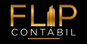 Flip Contabil