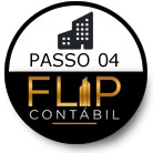 Passo 4
