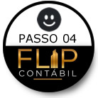 Passo 4